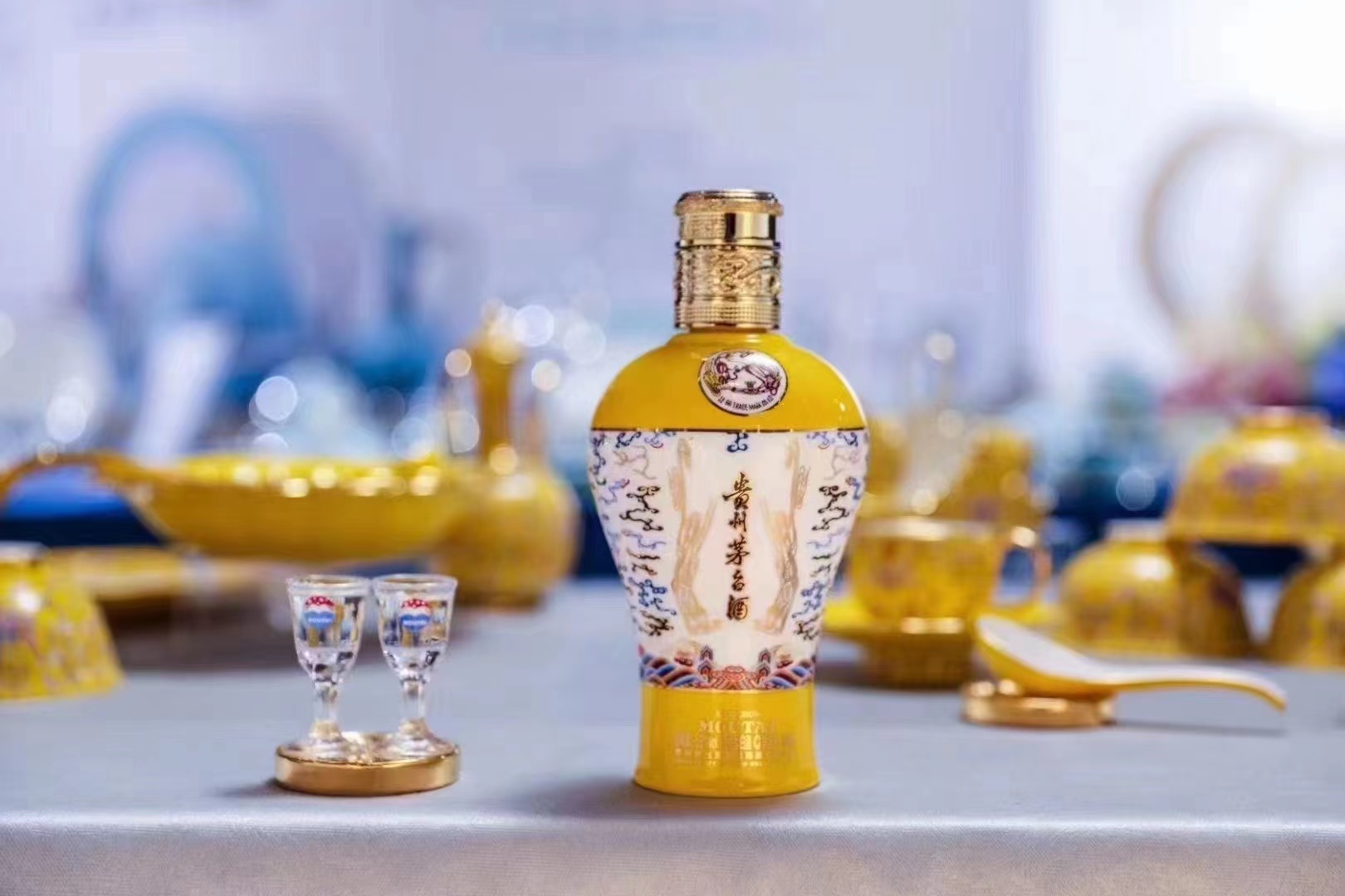 西沙回收1998年茅台酒上门回收（附近推荐1.6公里/今日更新）